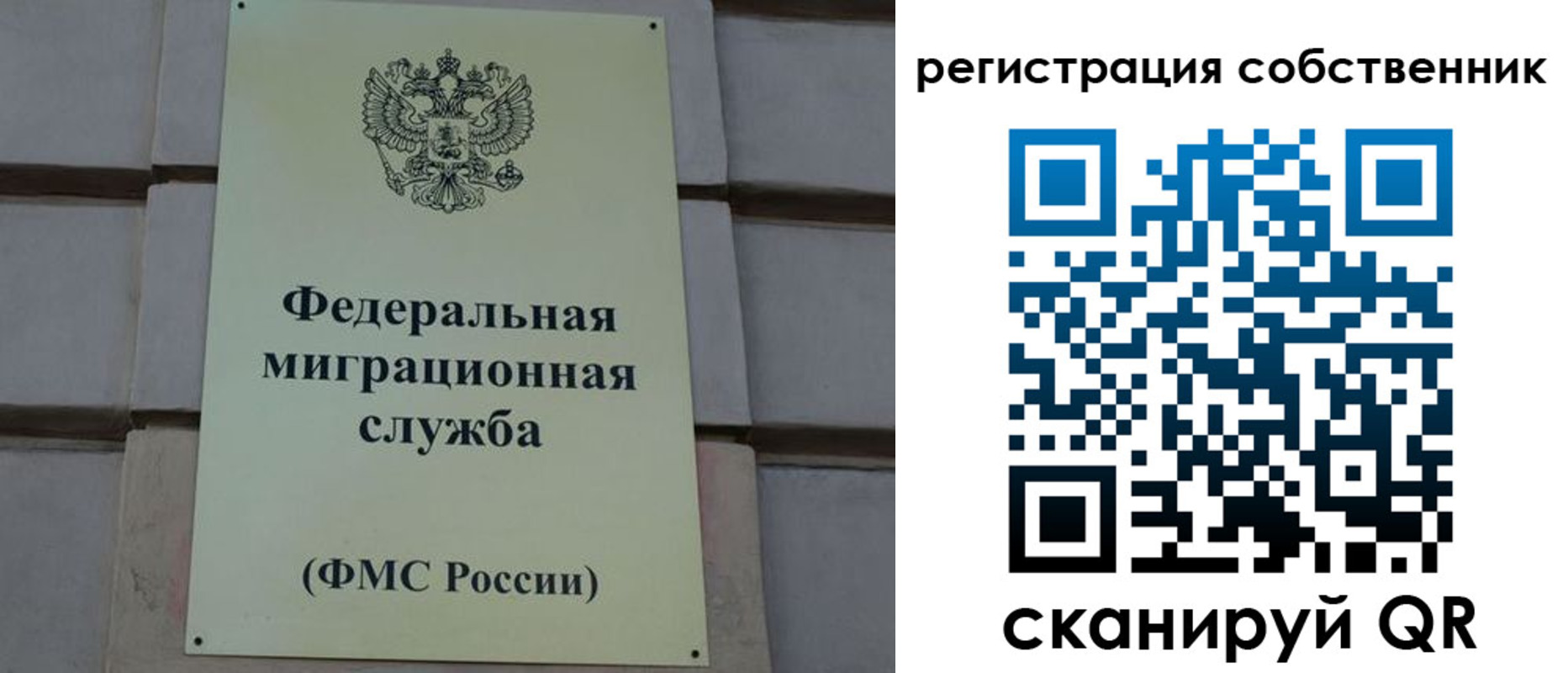 прописка гарантия в Шуе